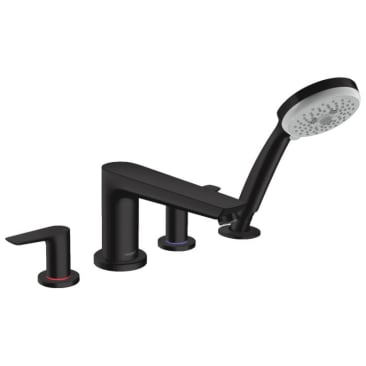 HANSGROHE 71744671 Image 1