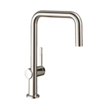 HANSGROHE 72806831 Image 2