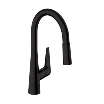 HANSGROHE 72813671 Image 1