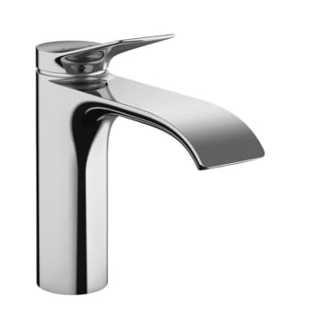 HANSGROHE 75020001 Image 1