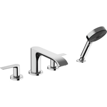 HANSGROHE 75443001 Image 1