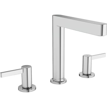 HANSGROHE 76034001 Image 1