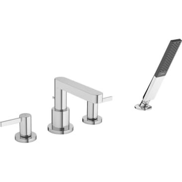 HANSGROHE 76443001 Image 1