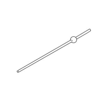 HANSGROHE 88623000 Image 1