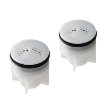 HANSGROHE 94074000 Image 1