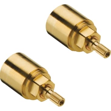 HANSGROHE 96259000 Image 1