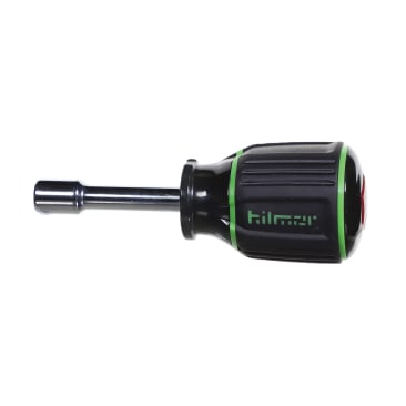 HILMOR 1839055 Image 1