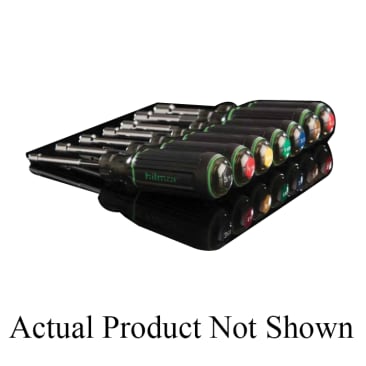 HILMOR 1839060 Image 1