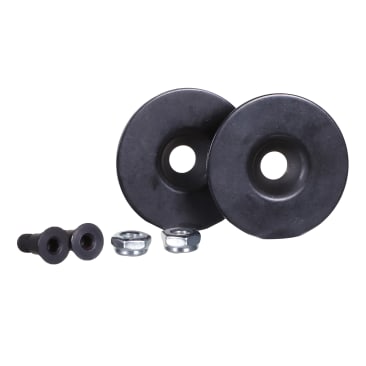 HILMOR 1890988 Image 1