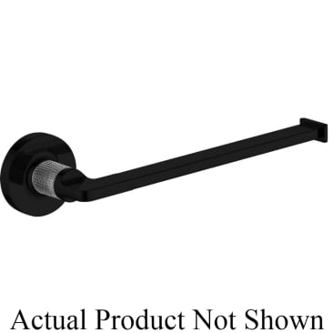 ICO V69320.58 Image 2