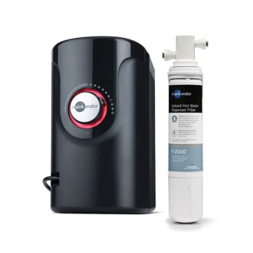 ISE 45630-ISE Image 1