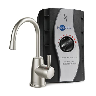 ISE 45675A-ISE Image 1