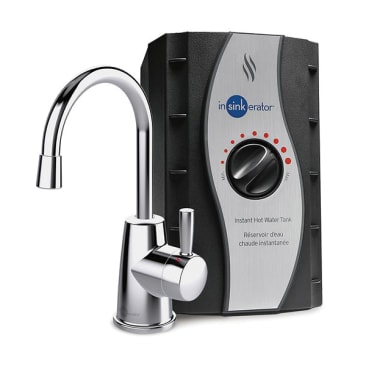 ISE 45675-ISE Image 1