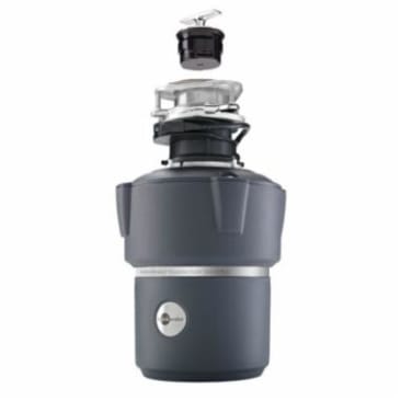 ISE 79341B-ISE Image 1