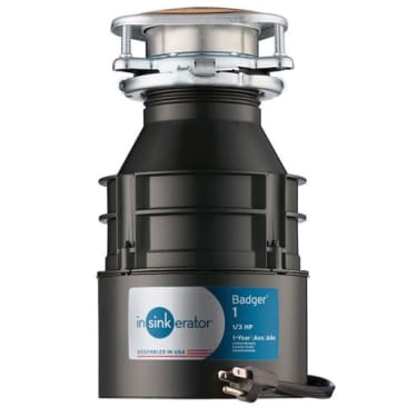 79880B-ISE 79029B-ISE Image 1