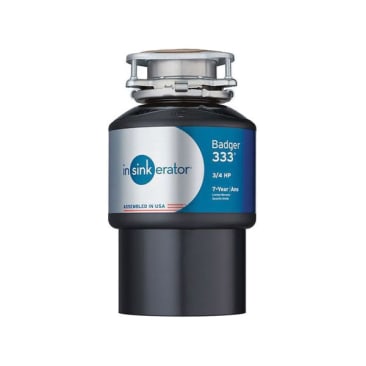 ISE 79321C-ISE Image 1