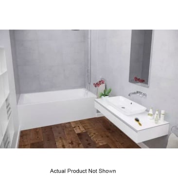 MIROLIN BO32L Image 1