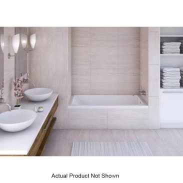 MIROLIN BO63L Image 1