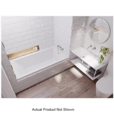 MIROLIN BO64L Image 1