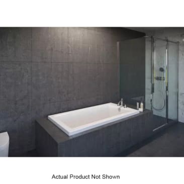 MIROLIN BO652 Image 1