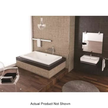 MIROLIN BO90S Image 1