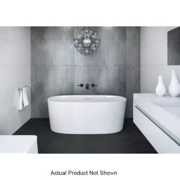 MIROLIN CF1018 Image 1