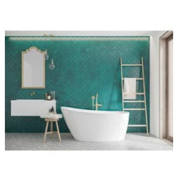 MIROLIN CF1020 Image 1