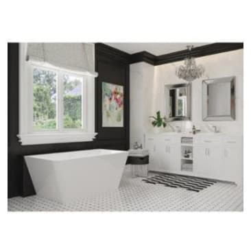 MIROLIN CF1027 Image 1