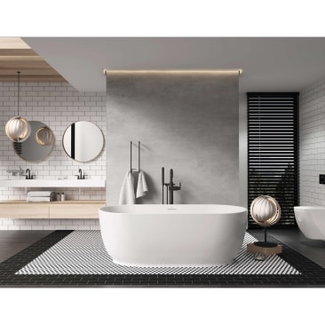MIROLIN CF1028 Image 1