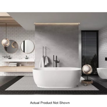 MIROLIN CF1029 Image 1