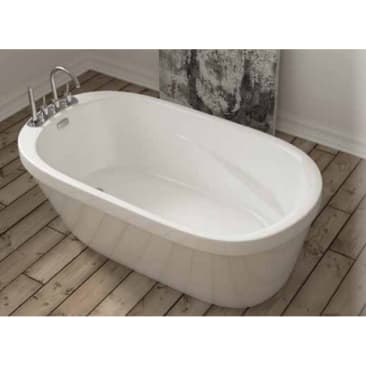 MIROLIN CF2010 Image 1