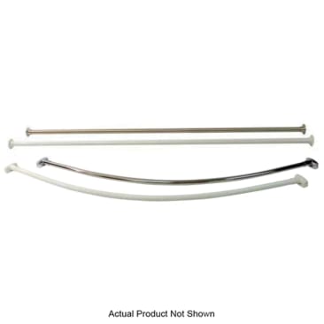 MIROLIN CCR55-SS Image 1