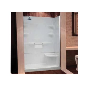 MIROLIN E60W Image 1