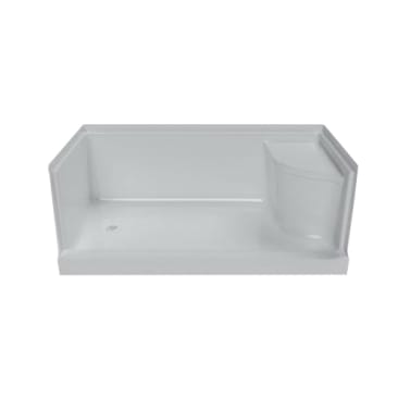 MIROLIN EB6036LS Image 1