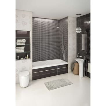 MIROLIN GR6030R Image 1