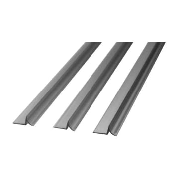 MIROLIN KTLEV Image 1