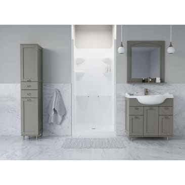 MIROLIN MEL3 Image 1
