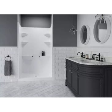 MIROLIN MEL4 Image 1