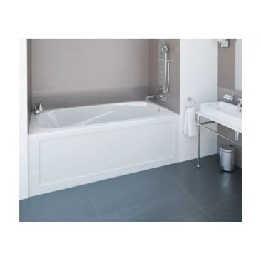 MIROLIN PA6030L Image 1