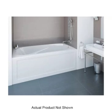 MIROLIN PA6030R Image 1