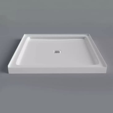 MIROLIN SB3636A Image 1