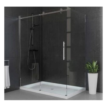 MIROLIN SB4836LD Image 1