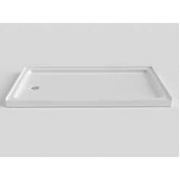 MIROLIN SB6032LA Image 1