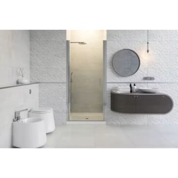 MIROLIN SDM30PS Image 1
