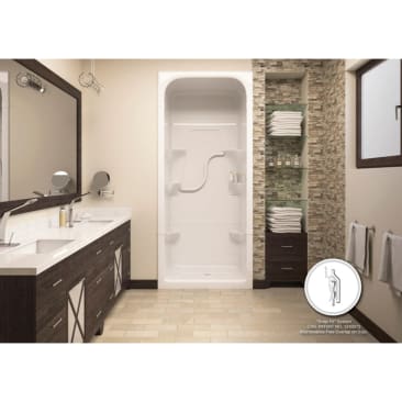 MIROLIN SH33R Image 1