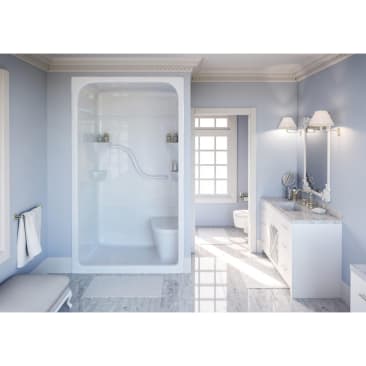 MIROLIN SH4RS Image 1