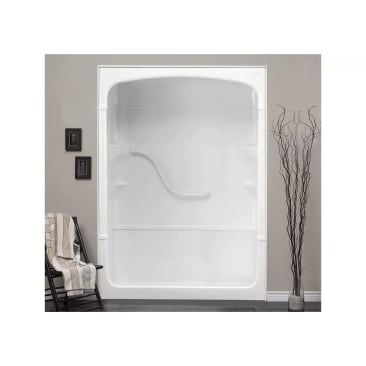 MIROLIN SH5RS Image 1