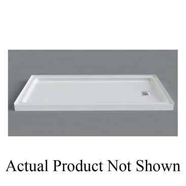 MIROLIN SQC6030LA Image 1