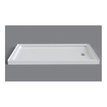 MIROLIN SQC6030RA Image 1