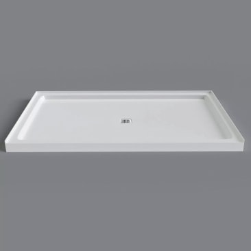 MIROLIN SQD6036A Image 1